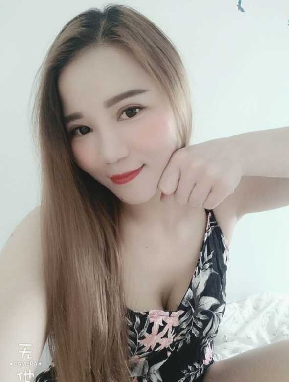 东莞御姐娜娜